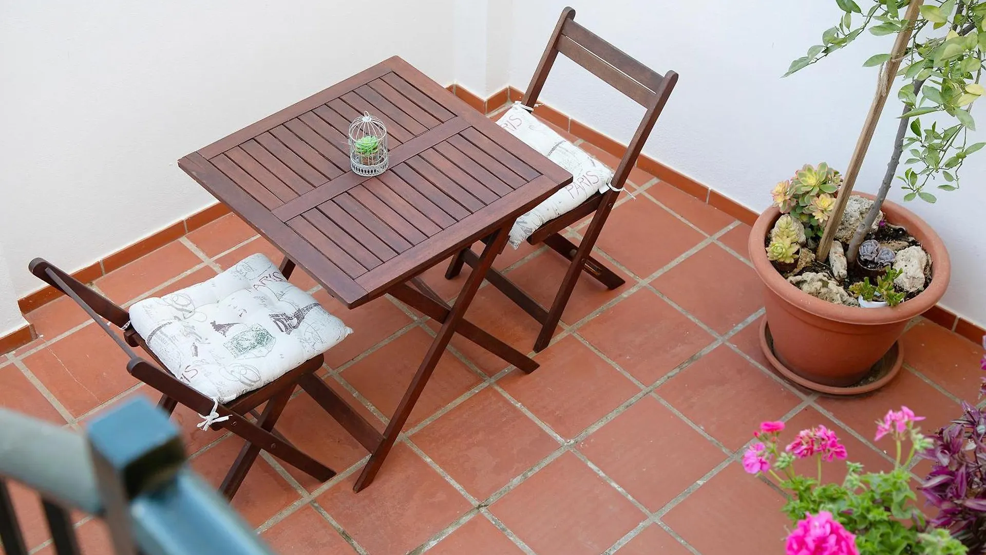 Apartamento La Jara Chiclana de la Frontera